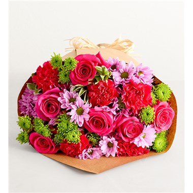 Dopamine Bouquet Only