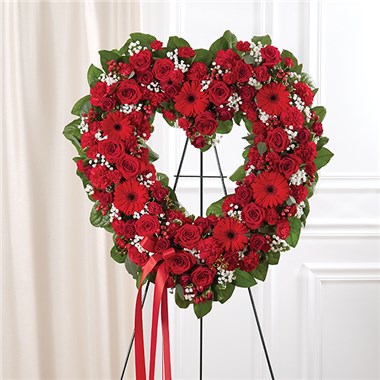 91246_HR_fd_04_04_17